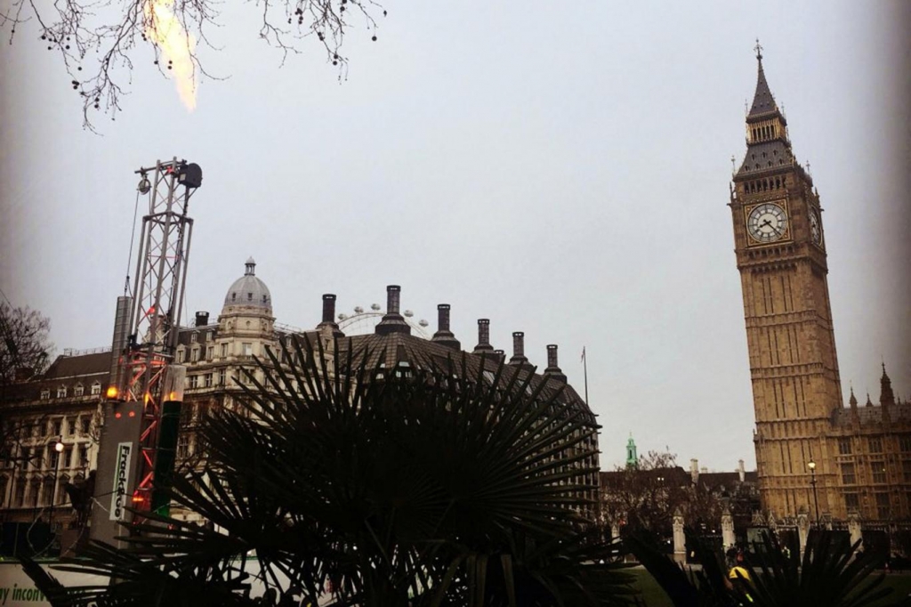 Public inquiry into Cuadrilla's UK fracking licences begins today