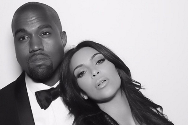 Kim Kanye Kim K Kim Kardashian Kim Kardashian-West Ye Yeezy Yeezus Mr. West