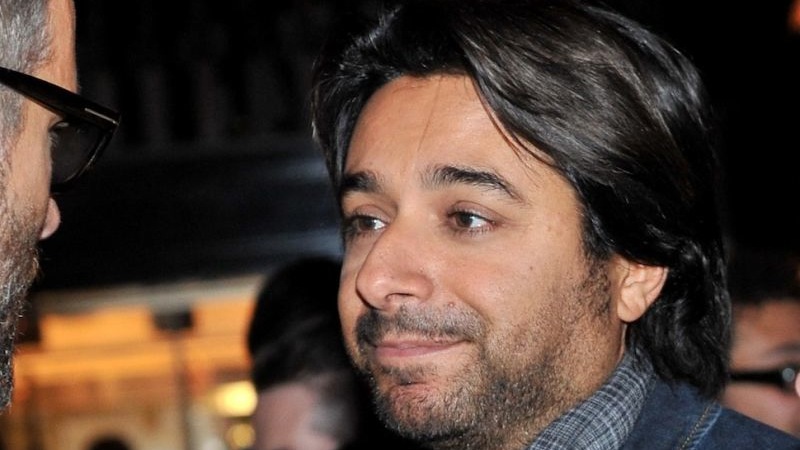 Jian Ghomeshi Begins Trial for Sexual Assault Allegations