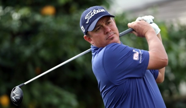 1022.6666666666666x767__origin__0x0_Jason_Dufner