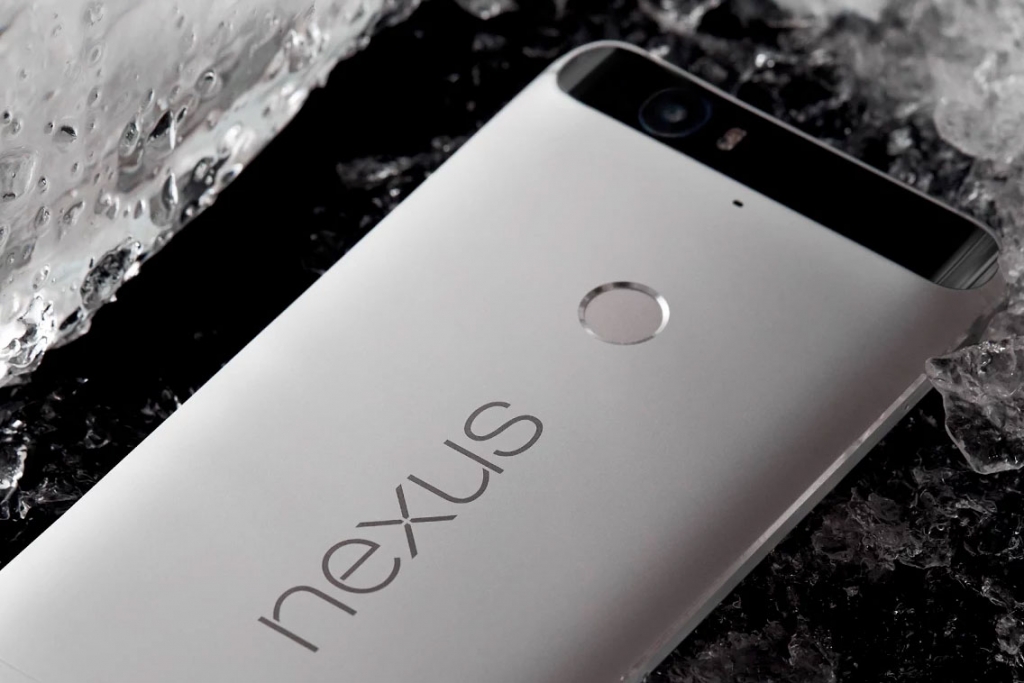 Next Google Nexus Could Be A Z5-Inspired Device!