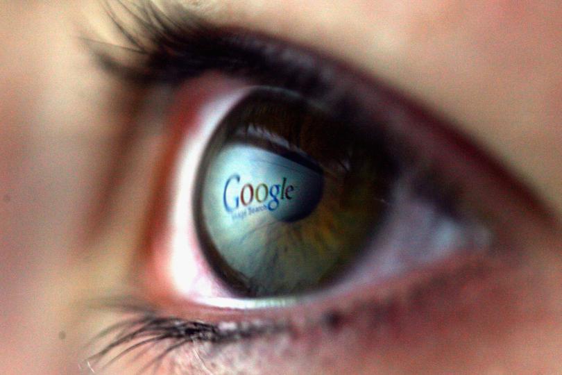 Google's new project to deliver wrong search results to would-be jihadis