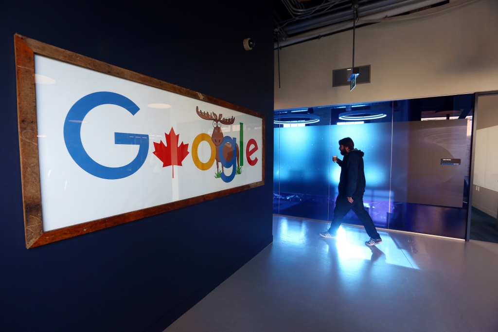 Alphabet Inc Earnings Preview: Can GOOGL Do Like Facebook?