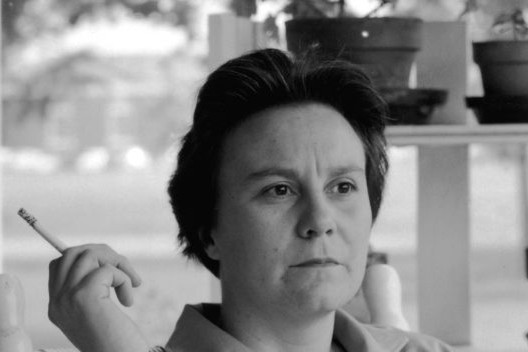 “To Kill a Mockingbird” Author Harper Lee Dead at 89