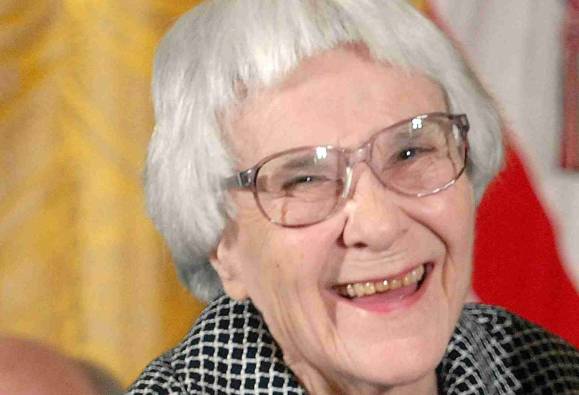 To Kill A MockingBird’ author Harper Lee dies at 89