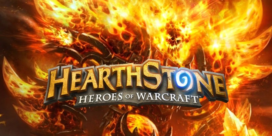 Hearthstone Major Update Removal Of Old Expansions In New Standard Format Sparks Controversy