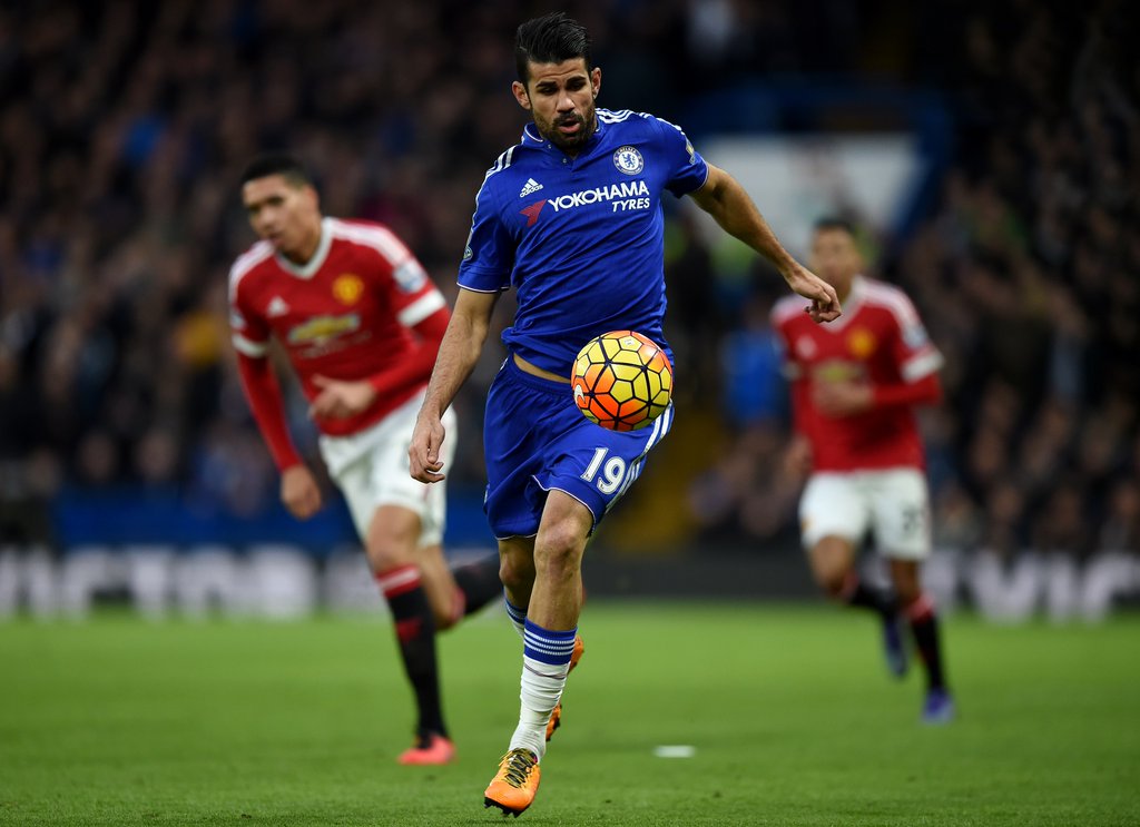 ChelseaFC_2016-Feb-07 1