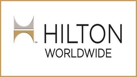 Hilton to Spin Off Real Estate into REIT