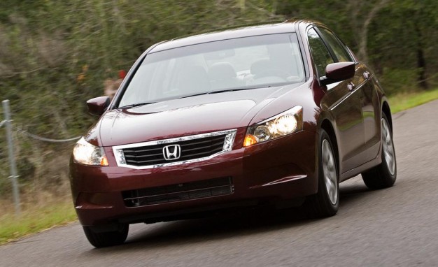 2009-honda-accord-ex-l-sedan