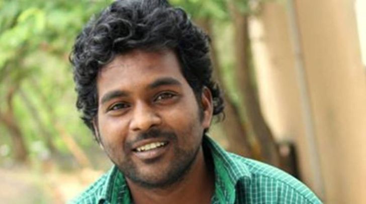 Rohith suicide: 10 Hyderabad university professors resign