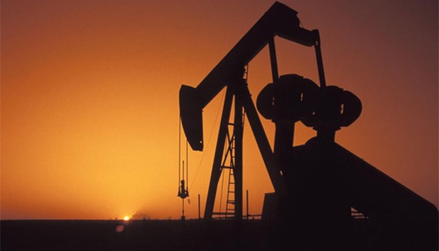 Oil prices jump, shrug off equity slump and glut concerns