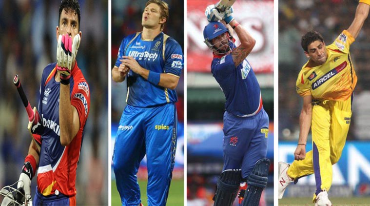 IPL auction 2016 ipl auction live live ipl auction ipl auction 2016 live ipl ipl live ipl auctions 2016 live ipl auction 2016 players list yuvraj singh dale steyn kevin pietersen bangalore cricket auction ipl cricket auction live 2016 ipl