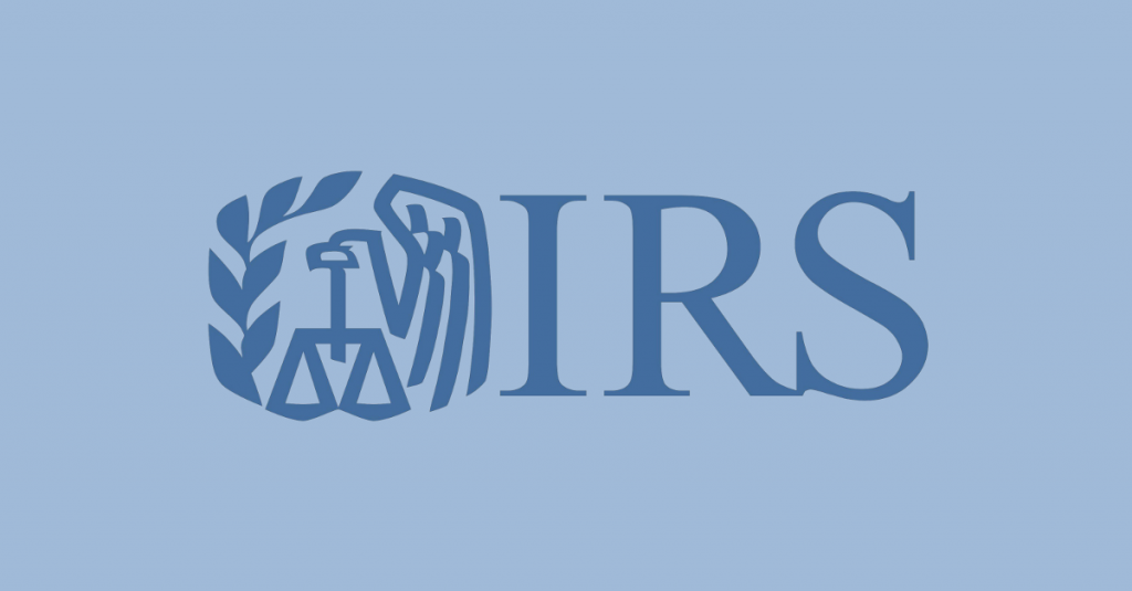 Identity Thieves Breach IRS Computer Systems Seeking Taxpayer Data