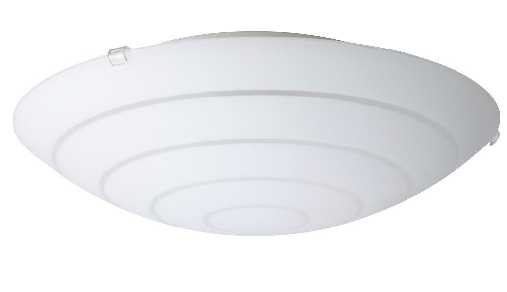 Ikea Malaysia recalls 3 ceiling lamp brands, offers refund