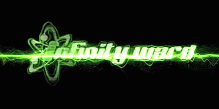 Call of Duty Designer Returns to Infinity Ward