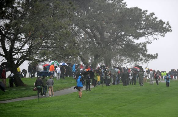 Torrey-Pines-weather