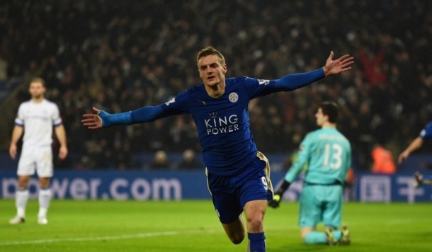 1022.6666666666666x767__origin__0x0_Jamie_Vardy