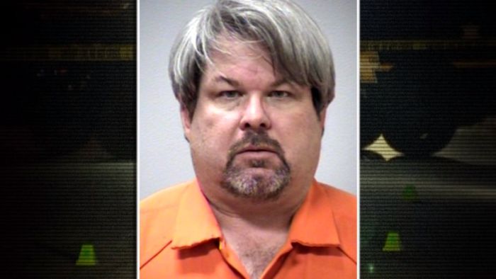 Jason Dalton accused of killing six people and wounding two more in a random shooting spree will make his first court appearance later today