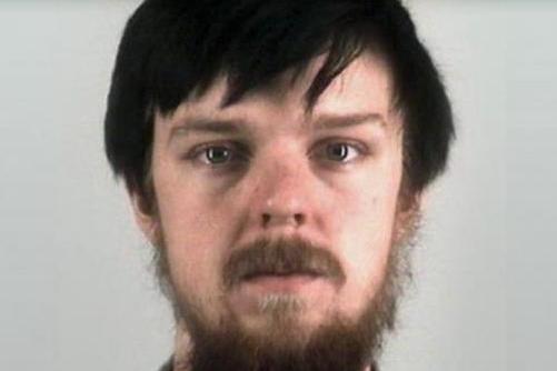 Texas judge set to send 'affluenza' teen's case to adult system