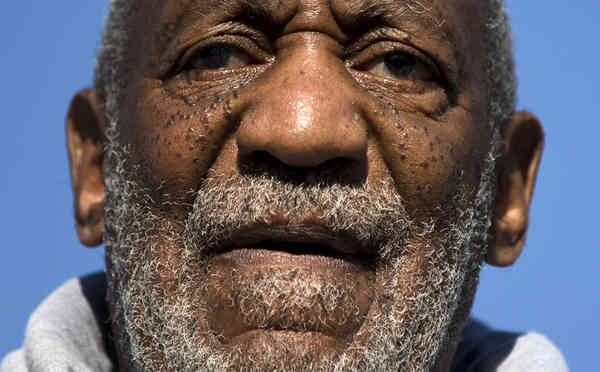 Bill Cosby seeks to derail prosecutors&#x27 effort to make him stand trial on sexual assault charges