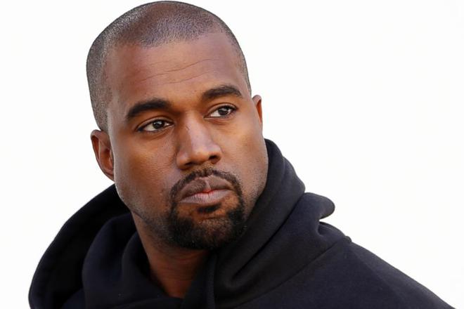 Kanye West reveals Yeezy Season 3 premiere details