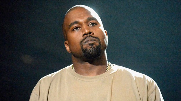 Kanye West asks Facebook's Zuckerberg for $1 billion for his 'ideas'