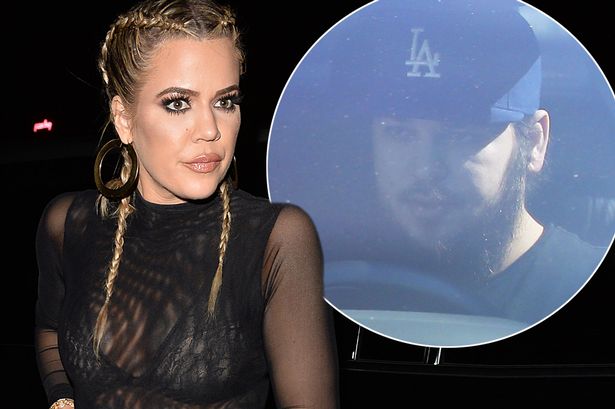 Khloe Kardashian reportedly thinks the new romance is a'major blow for the family