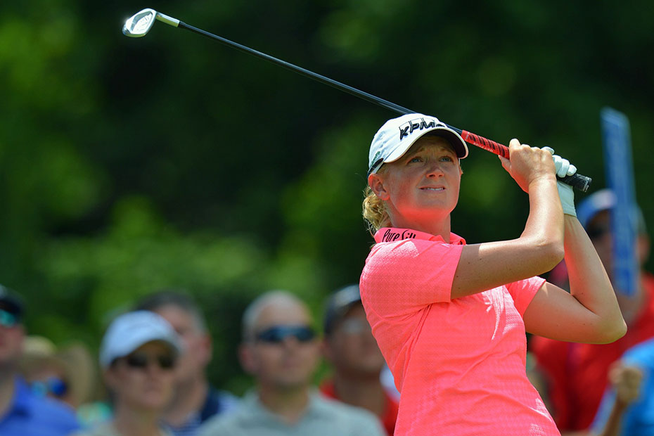 Stacy-Lewis-NWAChampionship_3639