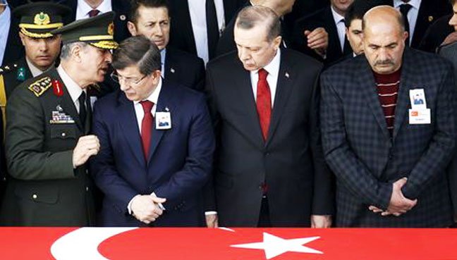 Erdogan3