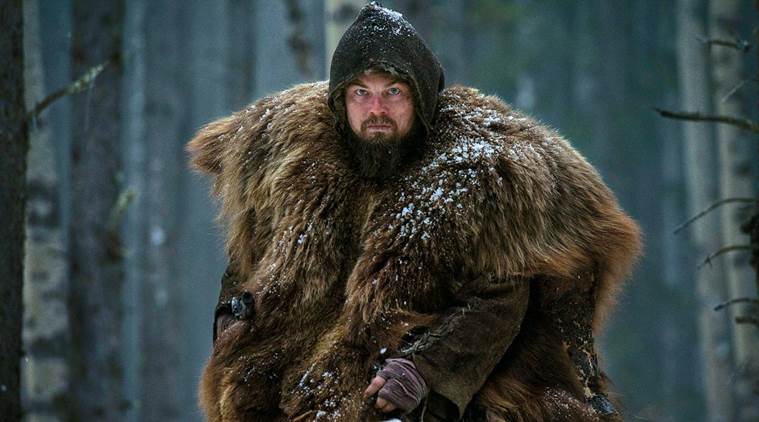 Leonardo DiCaprio the Revenant Leonardo Di Caprio The Revenant Leonardo Di Caprio Titanic Leonardo Di Caprio Best Actor Leonardo Di Caprio Bafta red carpet Leonardo Di Caprio Best actor Award Entertainment news