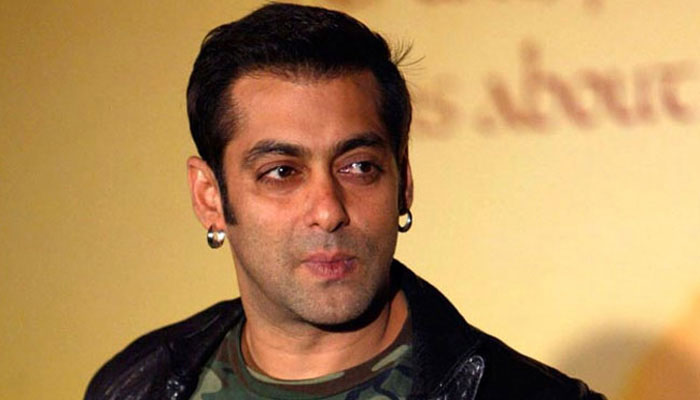 Salman Khan hit-and-run case SC to continue hearing on Maharashtra govt's appeal