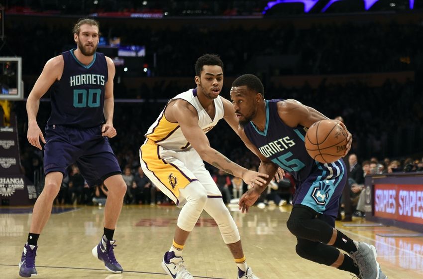 Lakers Lose Record Tenth Straight Game