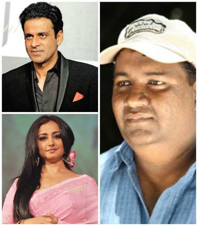 News,divya dutta,Manoj Bajpayee,Rajesh Pillai,Traffic