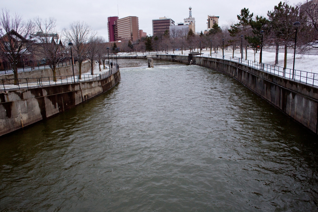 Beloit School District Holding Flint Water Drive