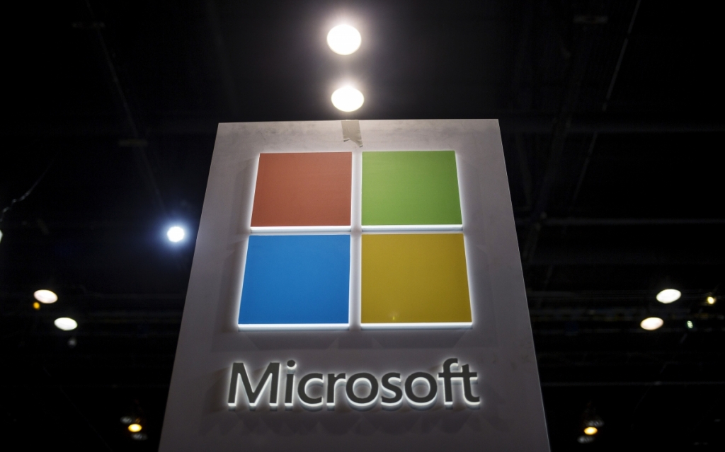 Microsoft set to buy Swift Key for $250m