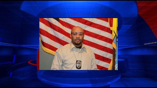 Clarksdale police officer shot in head