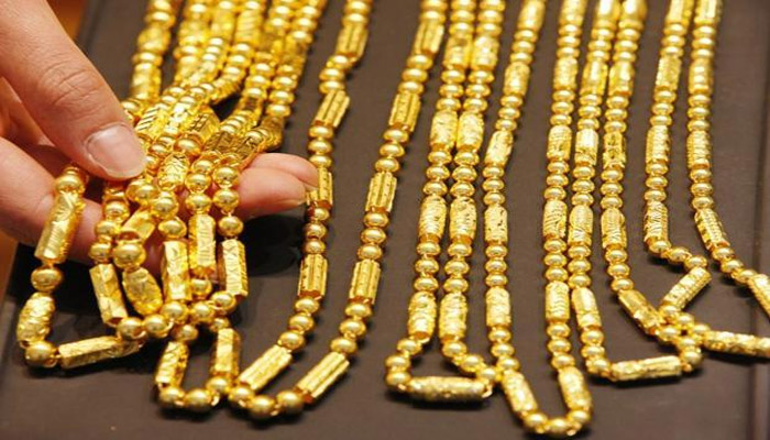 Banks to get 2.5% commission under gold monetisation scheme