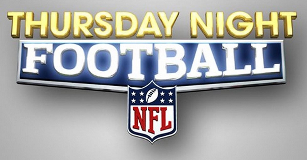 NFL announces $450 million ‘Thursday Night Football’ deal with CBS and NBC