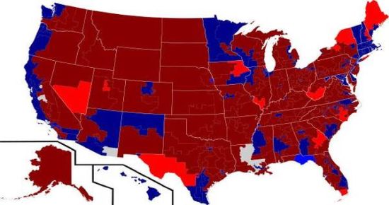 ElectoralMap550x290