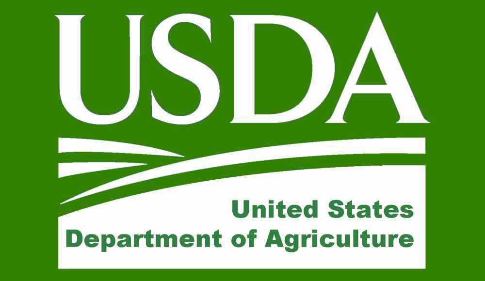 USDA wants decrease 50,000 salmonella patient with new Food Safety Regulations