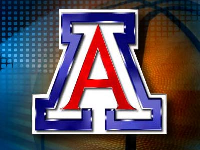 Brooks, Oregon end Arizona's 49-game home win streak