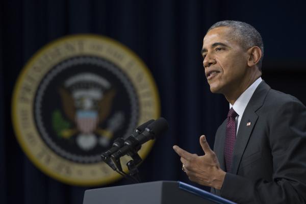 Obama calls for drug treatment push