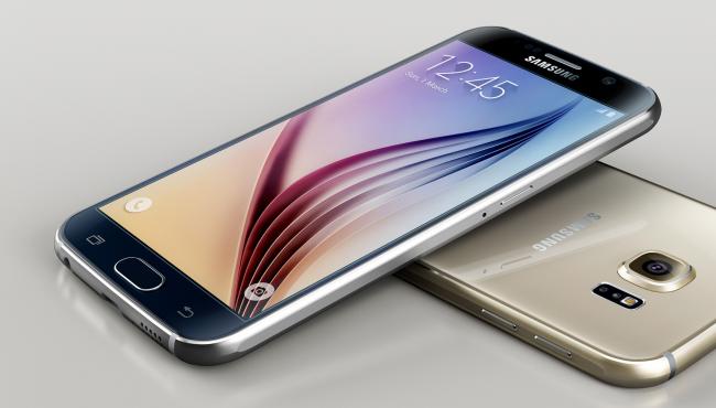 Samsung Leasing Program To Launch With Galaxy S7 Lineup