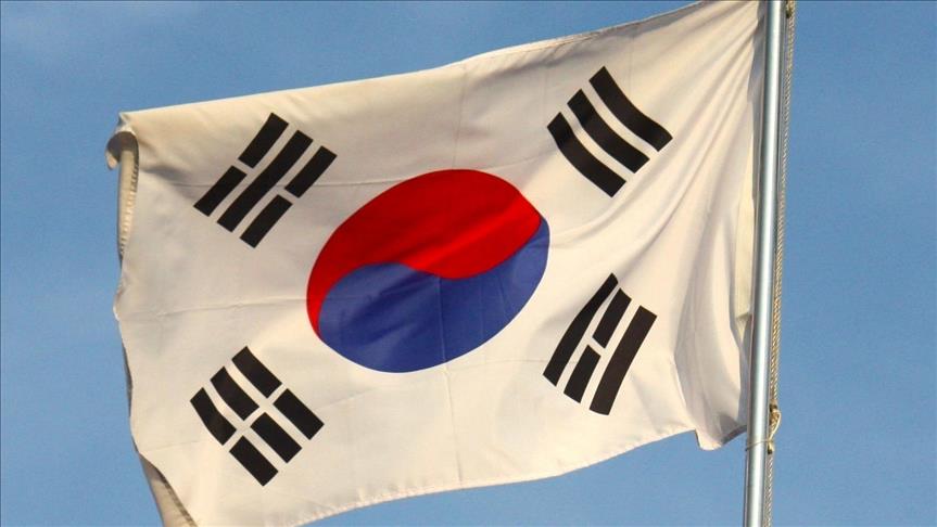 South Korea hits back at ‘rude’ Chinese interference