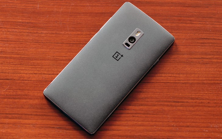 OnePlus 3 release slated for late Q2 2016, company reveals