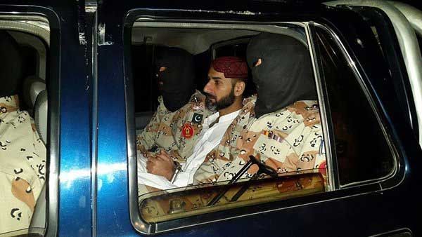 Uzair-Baloch-Arrest2