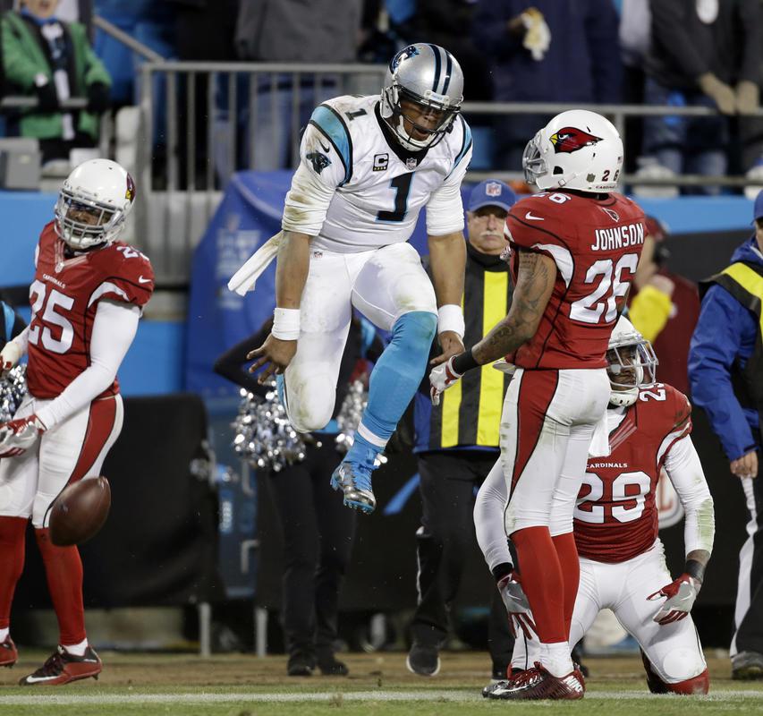 Manning Broncos scramble to Super Bowl in 20-18 win over Patriots