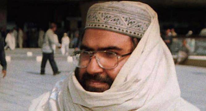 Pathankot attack Pakistan finds no evidence of JeM chief Masood Azhar's involvement