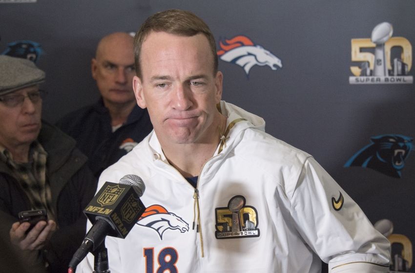 Peyton Manning court documents reveal new information