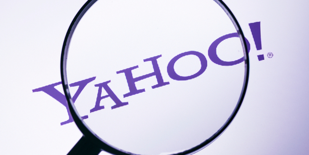 Yahoo U-turns on Tumblr: Splits ad sales teams